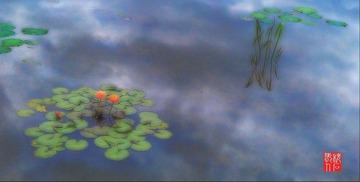 梦幻之恋.jpg