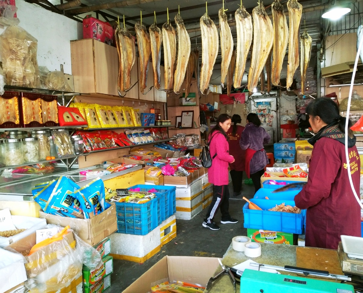 零食批发市场,你好沧州哪里有零食product批发市场?
