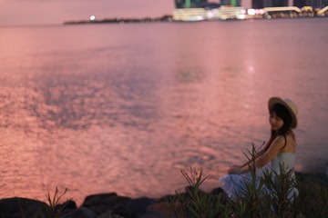 33E3604B-F309-4BFA-82C0-268D7820E63D/L0/001