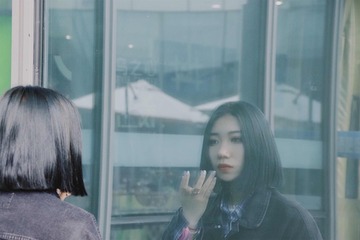 001