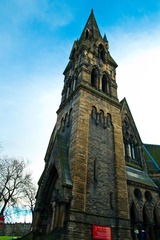 _DSC0112.jpg