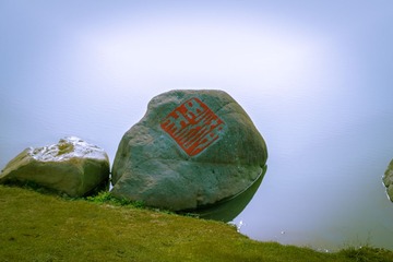 DSC_0475.jpg