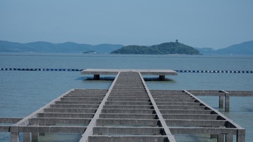 ED663588-DD15-42F0-A6C8-721736198B35/L0/001