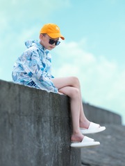 FB565B0F-C48C-431B-A565-248B59AD3AC7/L0/001