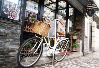 BoomCafe6.jpg