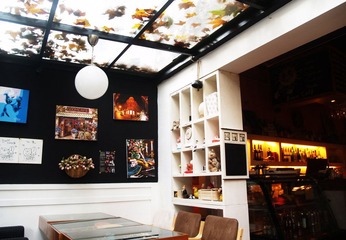 BoomCafe4.jpg