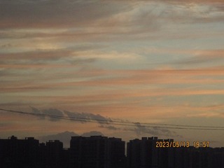 FFE442A7-D89F-4E91-9266-DB66F8CAAEC5/L0/001