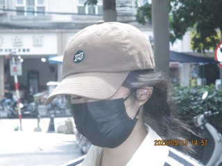 1D1412D6-941E-4F8F-BF3F-939DDF61E50B/L0/001