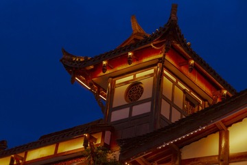 80841DD8-C0D9-4308-9FDD-3E33B4C81147/L0/001