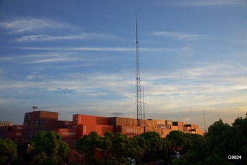 f-DS6_2797