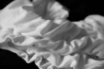 j-DS6_2812
