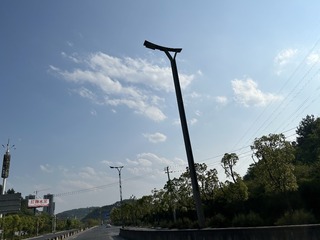 BEF49703-4B28-4918-8DD4-0BE11F2CA045/L0/001