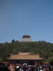 CE046DA1-D217-4647-992E-D56FECD261AA/L0/001