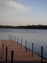 35D6D58C-0D61-4912-AA83-8320F8C163DA/L0/001