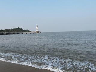 12CF62C9-4C0E-420A-8E33-D18485075F36/L0/001