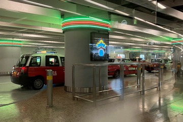 C171800D-80FD-4476-A744-13A773B72D74/L0/001