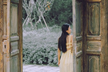 D2906B67-B51F-4376-8690-A30B96FAF80C/L0/001
