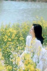 97963F65-1EED-4298-BDAC-801959CC4545/L0/001