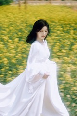 809F0C20-CAD2-4D66-8BD2-DA26D160A4A4/L0/001
