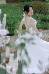 4B019AAF-E8CE-4B97-9161-2D6119DAF941/L0/001
