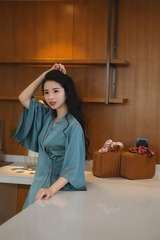 C35D3FE5-40F7-44D8-9118-7994CA657B67/L0/001