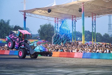 47BFFED9-97F0-43F1-AC65-05810AB10173/L0/001