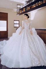 1561AE82-F381-404C-8B2D-4A23D8F2EB1F/L0/001