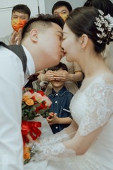 6D575BBB-043D-485F-8418-7A57DECE6658/L0/001