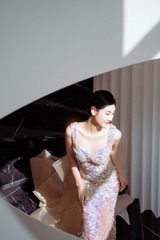 00E2EA39-4444-492F-97DB-10BE5F78E457/L0/001