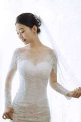 1089B30E-60B1-4509-B78F-E2E70E6F1CC9/L0/001