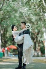 06CD5FEE-B1DB-46A5-A727-90A40A4303DC/L0/001