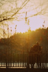 DFC0C5DE-DD2C-404D-B030-72036AD65E83/L0/001