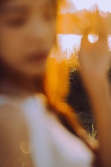 1F76C606-E39E-4DE5-8C0E-4DE5D9DDEDC4/L0/001