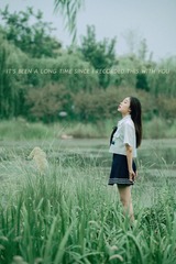 81885B37-C4B6-411B-ADD3-B13D64CD7589/L0/001