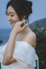 42C52E2C-F9A7-4FD0-A375-7209A2E03091/L0/001