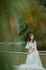 86876129-4DD2-4938-A7E6-C61D38CED0F9/L0/001