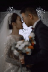 AB8101F4-3584-4252-B1CC-16419B851CA0/L0/001