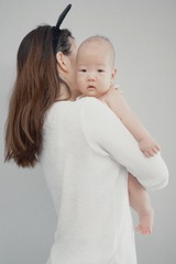 2DAE7003-AA14-4D3A-A8F7-BA5D3320F5C6/L0/001