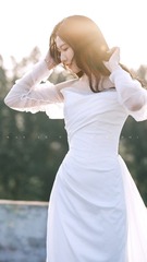 53BB714D-5465-423F-A60C-E59A36E5795B/L0/001