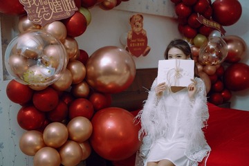 51D983BB-CCD8-452C-9C4F-52C07C2F306A/L0/001