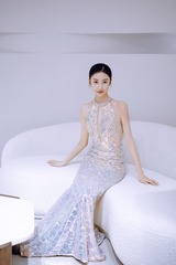 C51E308F-ABF0-4A0C-B817-3B0F3DCF69F2/L0/001