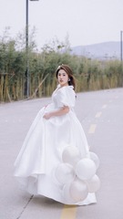 1AA7033D-73BF-42A4-B9A4-F396F712F0C7/L0/001