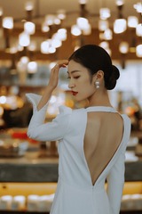 E99A6220-7C09-417C-8593-4400ADA9FD38/L0/001