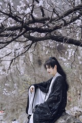2A0051CE-CF5C-472D-AB26-6DC43FBDEFFC/L0/001