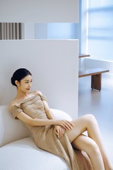 DD0C6235-B34F-4F8D-8997-DCC317EE059B/L0/001