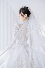 F3797D14-516C-4A62-9EB2-128CC85E1307/L0/001