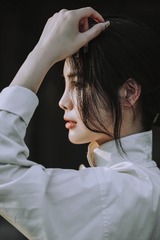 E8303D69-934E-423C-AE4B-C2CFC41D8FB1/L0/001