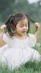 82514D6B-D63C-41B9-9B45-59CAEAF906AC/L0/001