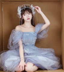 1F6796DE-324B-46F6-88E7-51A274C10850/L0/001
