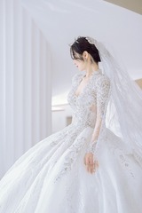 91720BD1-15EA-4608-A850-F9A5DF36C305/L0/001